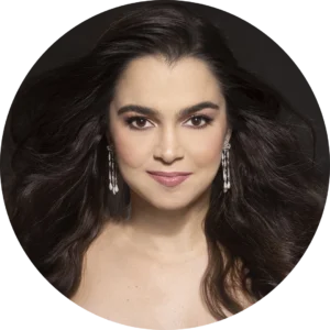 Picture of Dra. Sarah Rodrigues